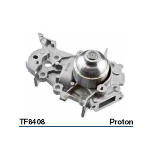 Tru-Flow Water Pump (Saleri Italy) TF8408