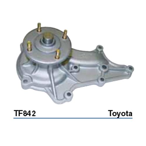 Tru-Flow Water Pump (GMB) TF842