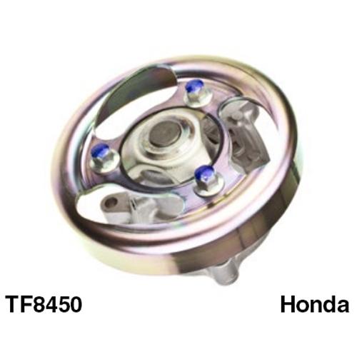 Tru-Flow Water Pump (NPW Japan) TF8450