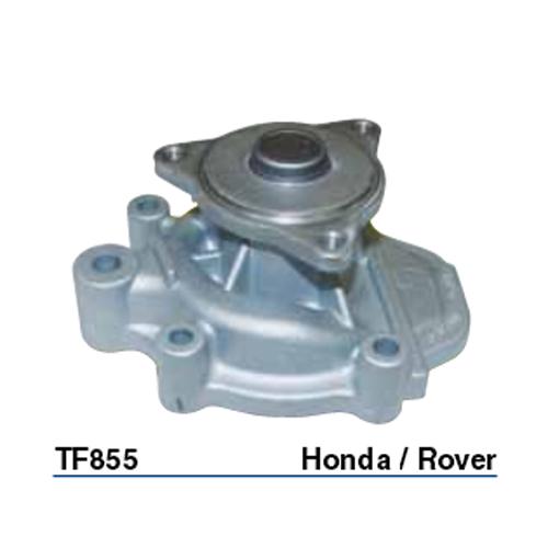 Tru-Flow Water Pump (GMB) TF855