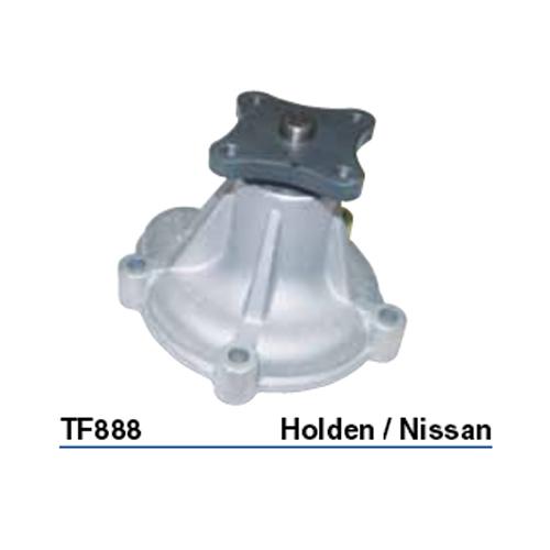 Tru-Flow Water Pump (GMB) TF888