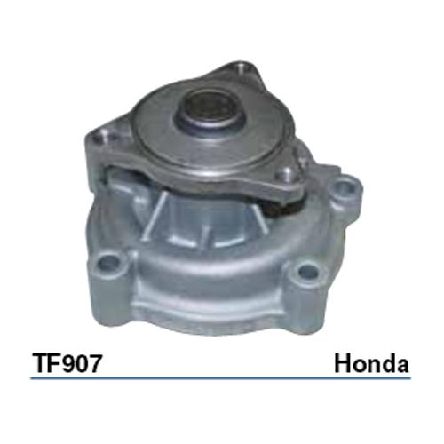 Tru-Flow Water Pump (GMB) TF907