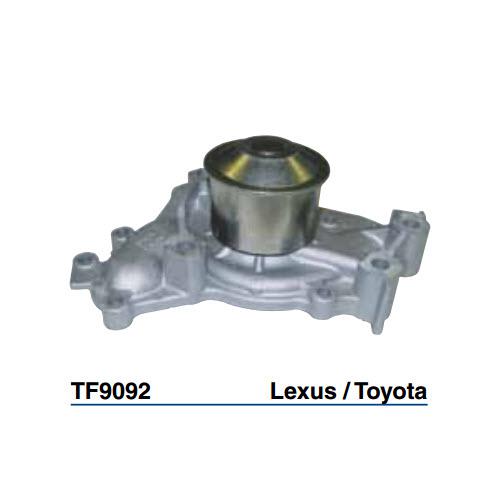Tru-Flow Water Pump (GMB) TF9092