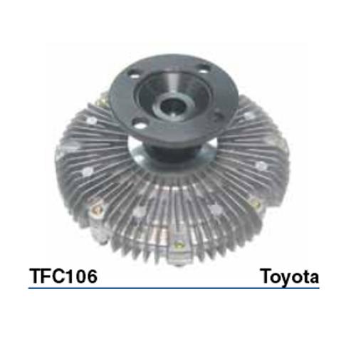 Bosch Sensor-Temperature 280130044