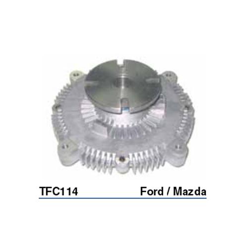Bosch Switch-Throttle 280120406