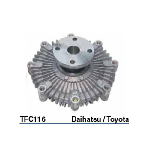 Bosch Valve-Aux Air 280140042
