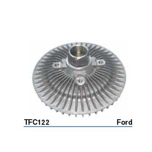 Bosch Valve-Injector 280150716