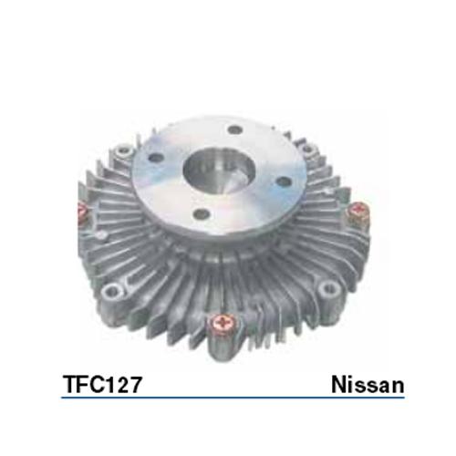 Bosch Valve-Injector 280150745