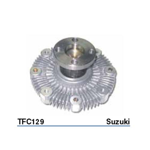 Drivetech Steering Pressure Switch GXE-3500B