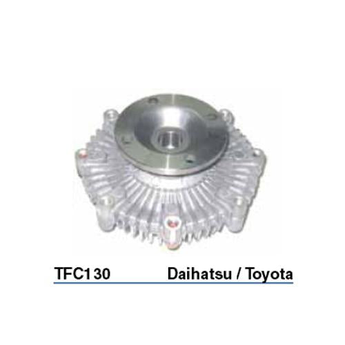 Bosch Valve-Injector 280150804