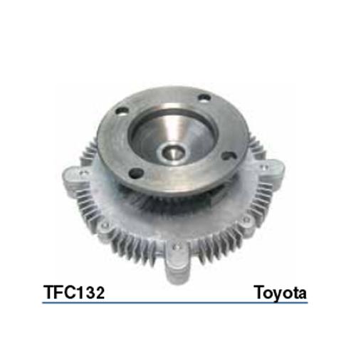 Bosch Fuel Injector 0 280 155 830