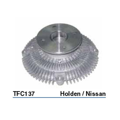 Bosch Fuel Injector 0 437 502 043
