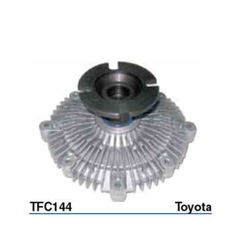 Bosch Cold-Start Valve 0 280 170 400