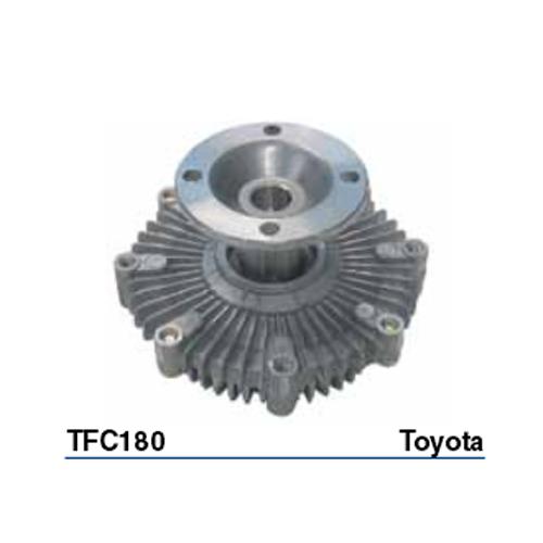 Bosch Fuel Pressure Regulator 280160294