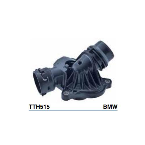 Tru-Flow Thermostat & Housing TTH515