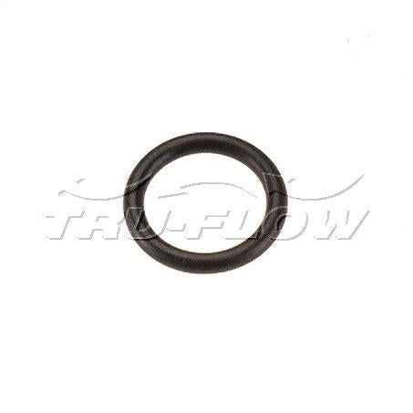 Tru-Flow Water Pump O-Ring OR3079