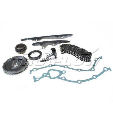 Timing Chain Kit (With Gears) TCK1056G