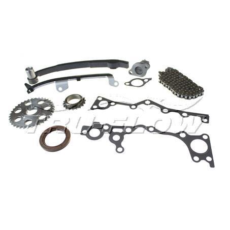 Timing Chain Kit (With Gears) TCK1062G