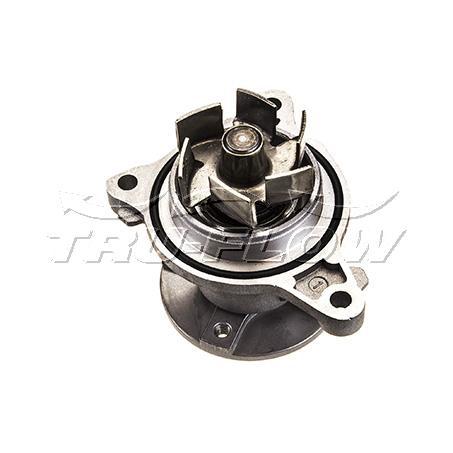 Tru-Flow Water Pump TF8601