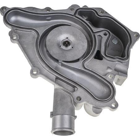 Tru-Flow Water Pump TF8614