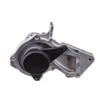 Tru-Flow Water Pump TF8648