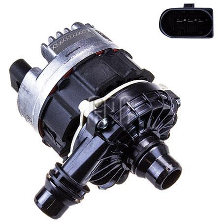 Tru-Flow Water Pump TF8668