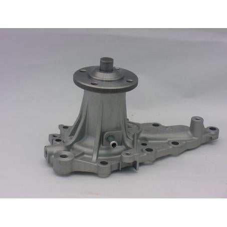 Tru-Flow Water Pump TF8688