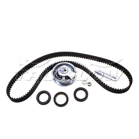 Timing Belt Kit TFK253