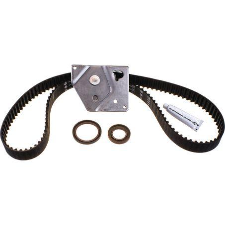 Timing Belt Kit TFK255