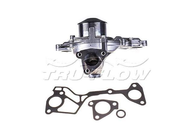 Tru-Flow Water Pump TF8189H