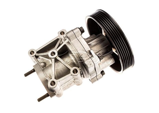 Tru-Flow Water Pump TF8366H