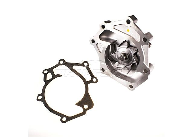 Tru-Flow Water Pump (GMB) TF8378