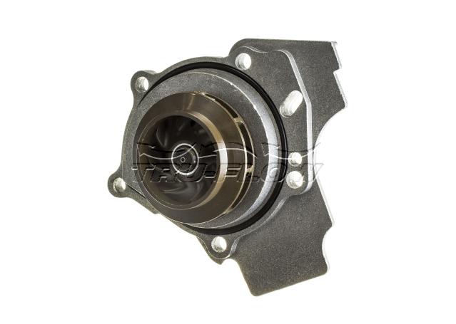 Tru-Flow Water Pump TF8456