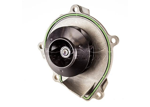 Tru-Flow Water Pump TF8481