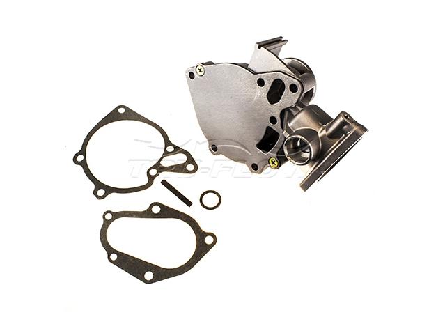 Tru-Flow Water Pump TF8486