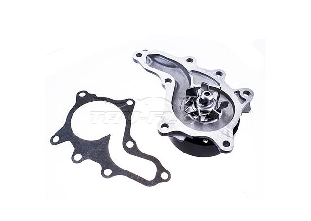 Tru-Flow Water Pump TF8487