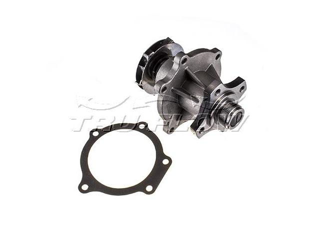 Tru-Flow Water Pump TF8524