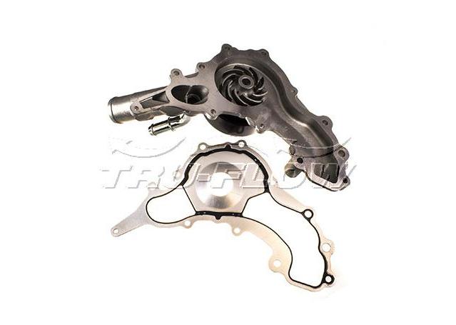 Tru-Flow Water Pump TF8525
