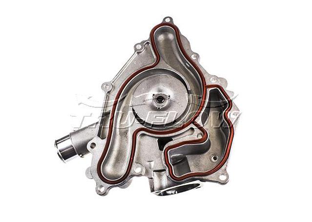 Tru-Flow Water Pump TF8558