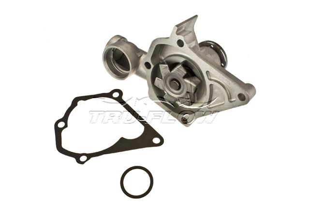 Tru-Flow Water Pump (GMB) TF877