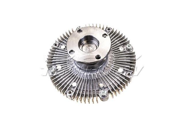 Tru-Flow Fan Clutch TFC251