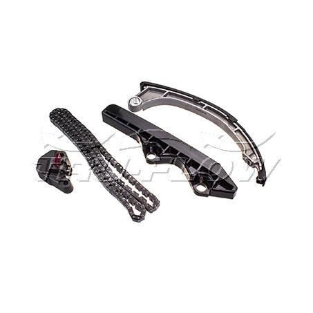 Tru-Flow Timing Chain Kit TCK1047