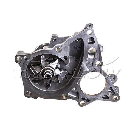 Tru-Flow Water Pump TF8595