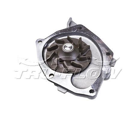 Tru-Flow Water Pump TF8596
