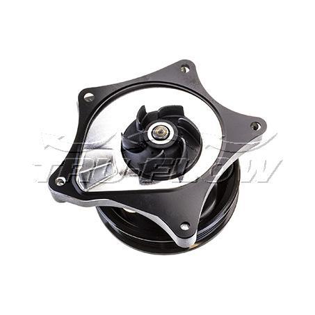 Tru-Flow Water Pump TF8620