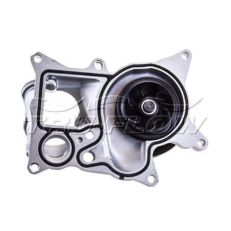 Tru-Flow Water Pump TF8621