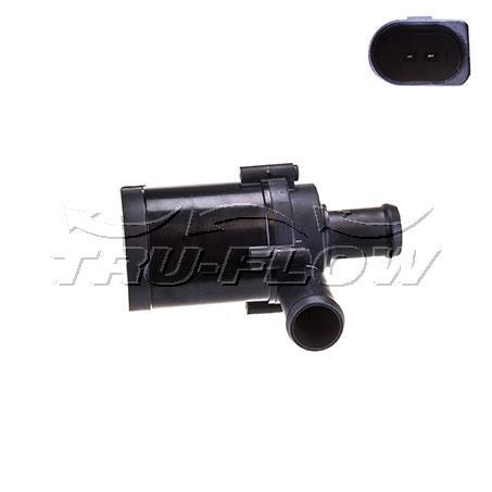 Tru-Flow Water Pump TF8634
