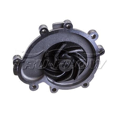Tru-Flow Water Pump TF8643