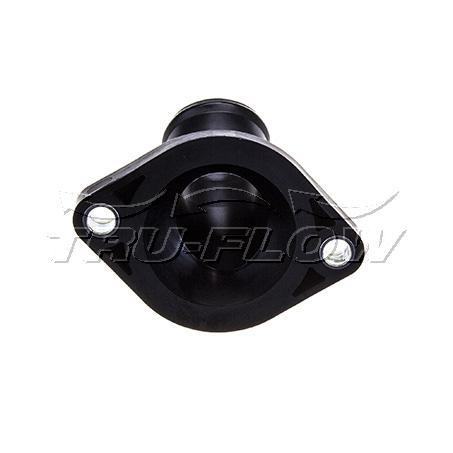 Tru-Flow Housing Water Outlet TWO113
