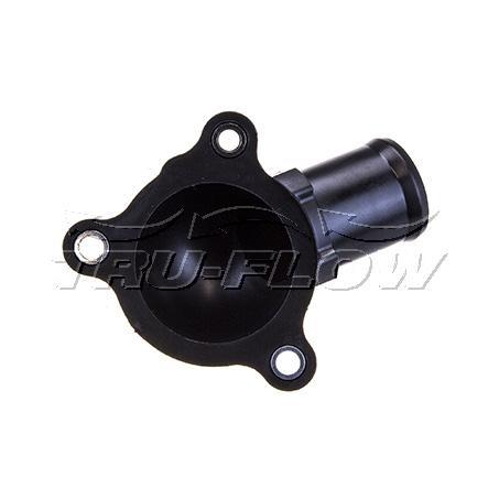 Tru-Flow Housing Water Outlet TWO121